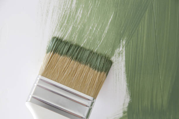 Best Trim and Molding Painting  in Northlake, IL